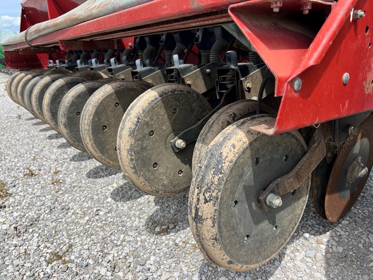 case-ih-5300-image-6
