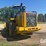 2015-deere-624k-image-10