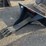 #2037-•-trubilt-skid-steer-stump-bucket-image-2