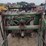 1984-john-deere-327-image-13