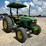 2005-john-deere-5205-image-2