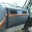 2005-volvo-10-image-86