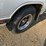 1988-dodge-ram-1500-image-15