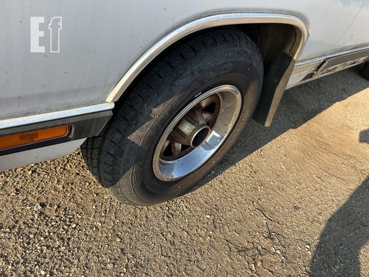 1988-dodge-ram-1500-image-15