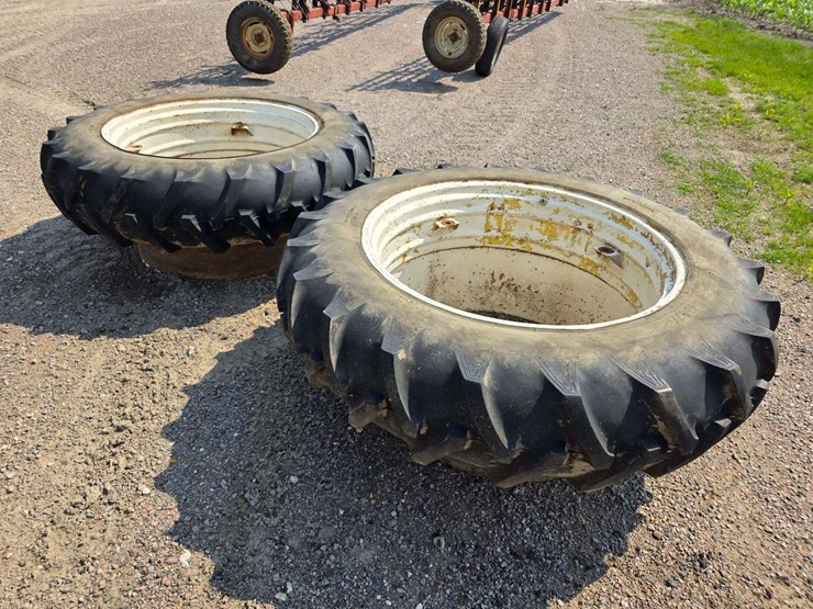 hardi-navigator-1000-image-41
