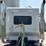 2014-kenworth-t660-image-47
