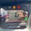2023-kawasaki-mule-image-23