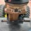 1996-john-deere-7400-image-54