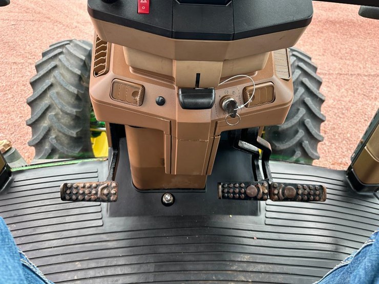 1996-john-deere-7400-image-54