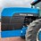 2000-new-holland-9384-image-25