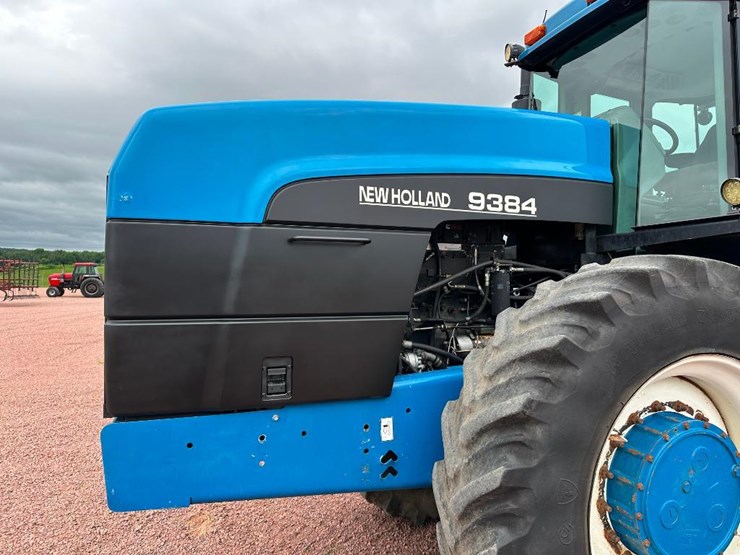2000-new-holland-9384-image-25