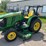 john-deere-3033r-image-1