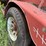 6ft-x-16ft-gooseneck-livestock-trailer-image-11