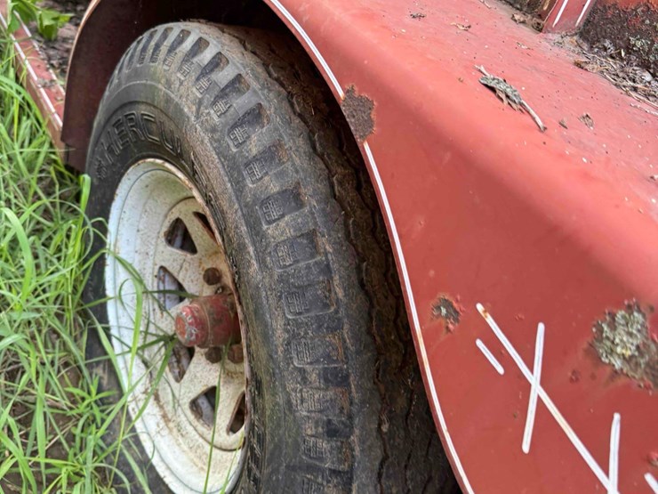 6ft-x-16ft-gooseneck-livestock-trailer-image-11