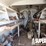 (r18-21)-8'w-x-45'l-parts/change-house,-w/-(2)-roo-image-2