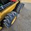 2001-caterpillar-216b-image-7