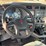 2016-kenworth-t880-image-18