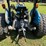 new-holland-3930-image-10