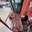 2005-case-ih-2388-image-37