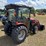 yanmar-yt235-image-5