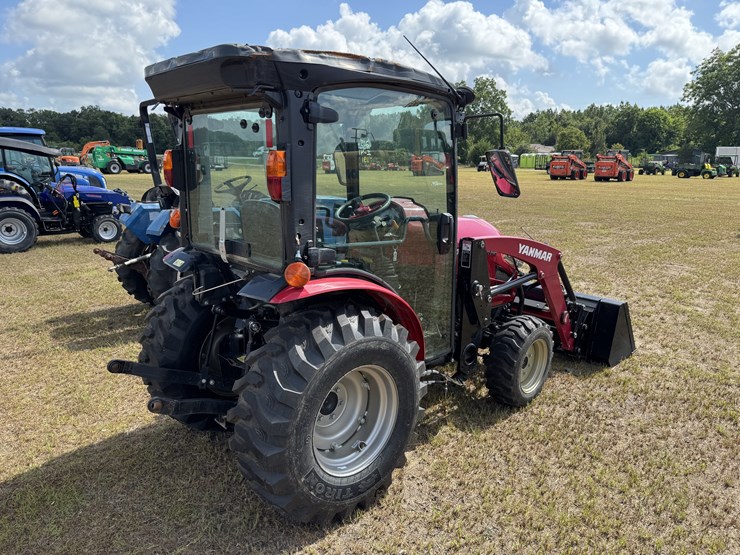 yanmar-yt235-image-5