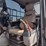 2020-deere-130g-image-12