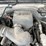 1997-chevrolet-2500-image-60
