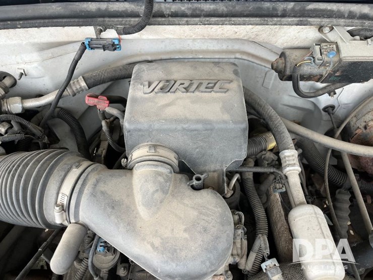 1997-chevrolet-2500-image-60