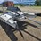 #2535-•-hobile-18'-catamaran-boat-&-trailer-image-9