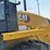 2021-caterpillar-920-image-16
