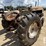 ford-900-image-4
