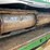 2021-john-deere-s680-image-31