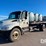 2007-international-durastar-4300-image-1