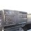 2007-chevrolet-express-3500-image-8