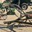 john-deere-fb-image-2