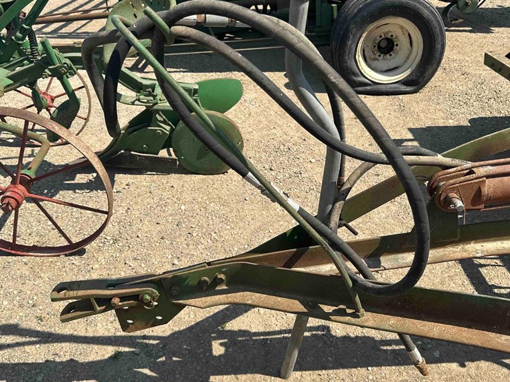 john-deere-fb-image-2