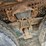#2526-•-2007-freightliner-m2-tandem-axle-dump-truck-image-27