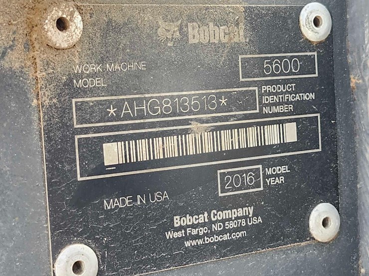 2016-bobcat-toolcat-5600-image-25
