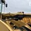 caterpillar-938g-image-31