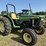 john-deere-5205-image-3