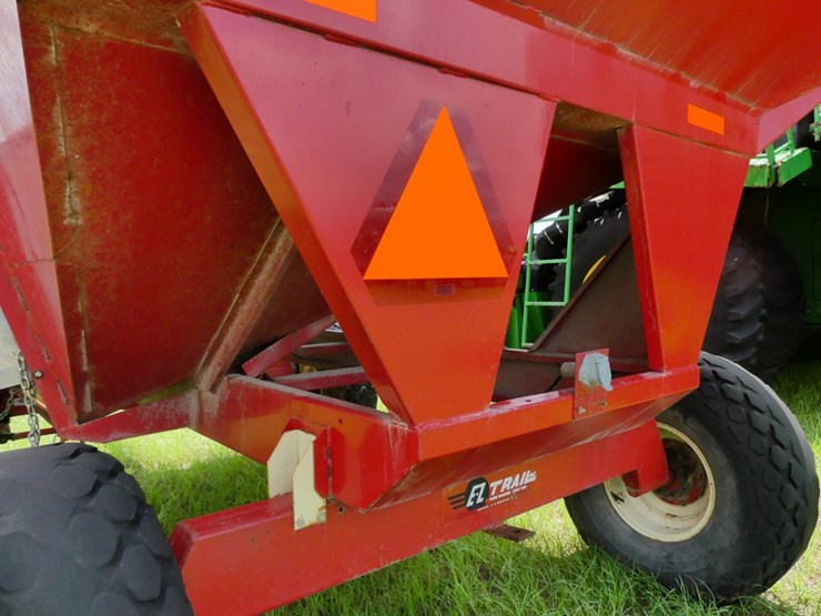 ez-trail-3400-image-7