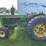 john-deere-2440-image-5