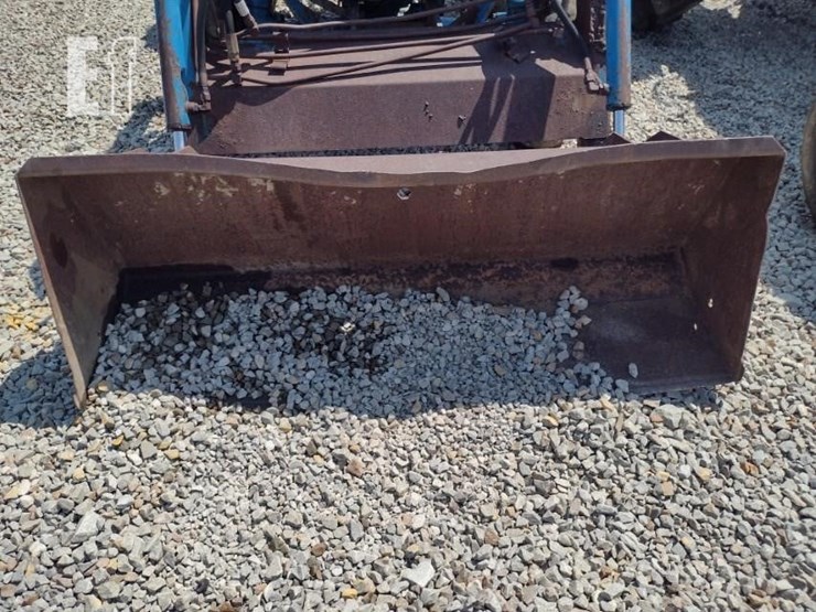 ford-1720-image-16