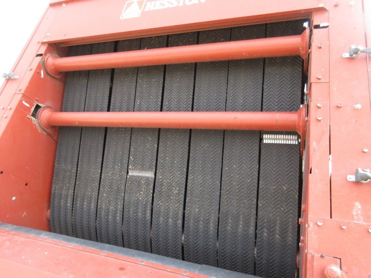 hesston-565t-image-8