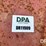 30,000-gallon-tank-(dr11909)-image-9