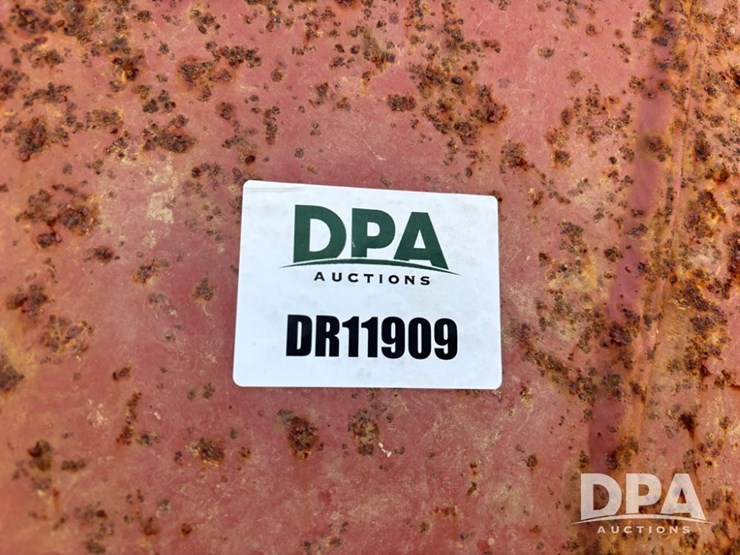 30,000-gallon-tank-(dr11909)-image-9