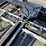 #201120-•-hoelscher-bale-grapple-image-2