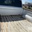 2015-dodge-ram-1500-image-29