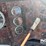2002-ihc-9400i-day-cab-truck-(gp10940,-unit-109996)-image-84