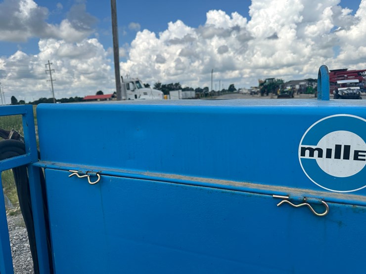 miller-20-image-20